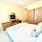 Daire Blue Marine - Menada Sunny Beach