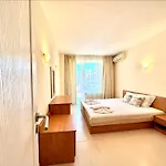 Daire Blue Marine - Menada Sunny Beach