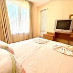 Daire Blue Marine - Menada Sunny Beach